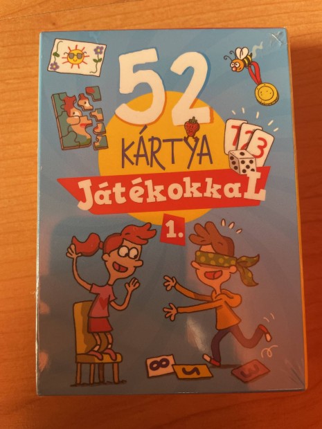 52 Krtya jtkokkal 1.