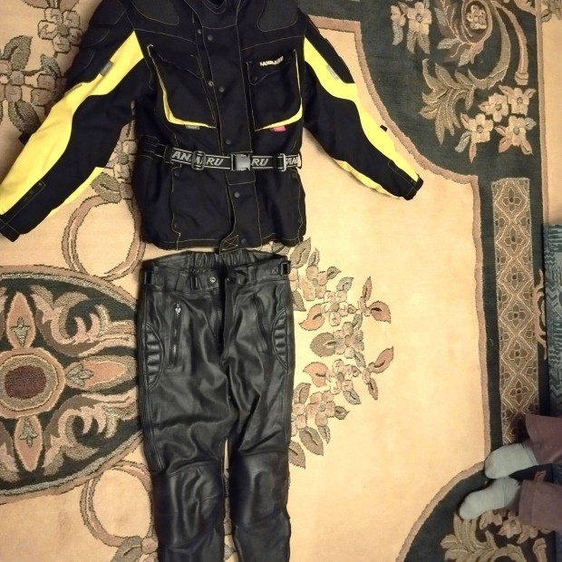 52-es motoros br nadrg s Sanmaru motoros dzseki