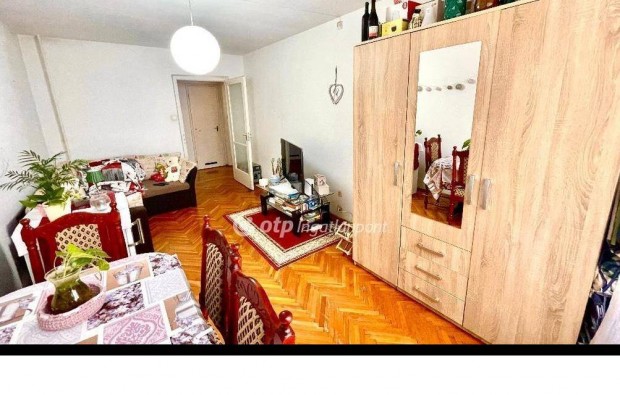 52 nm-es lak�s elad� Budapest 3. ker. #5159340