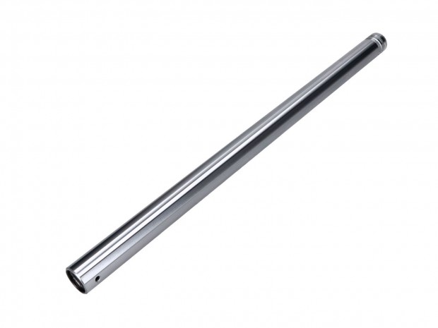 530mm-es hordozócső villa Simson S50, S51, S53, S70, S83 modellekhez