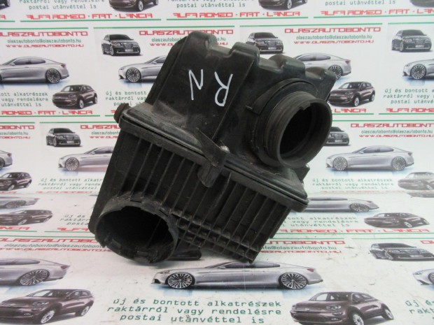 53161 Fiat 500x , Jeep Renegade 1,6-2,0 Diesel lgszrhz 51938293