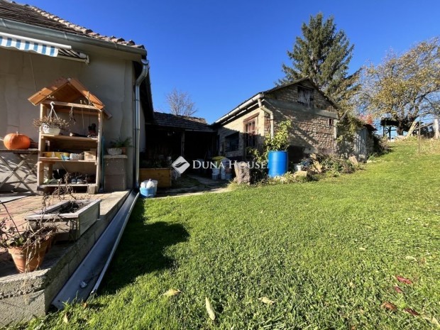 53 nm-es h�z elad� V�rosl�d