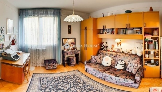 53 nm-es lak�s elad� Kecskem�t