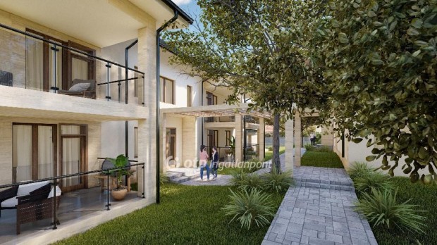 53 nm-es lak�s elad� Szentes