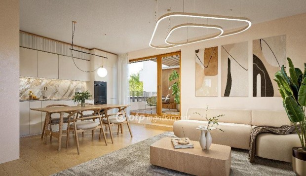 54 nm-es lak�s elad� Dunaf�ldv�r