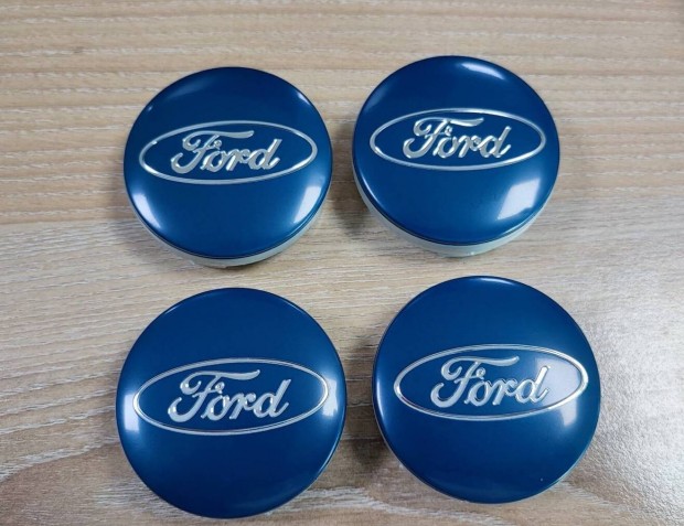 54mm Ford felnikupak felni kzp kupak porvd