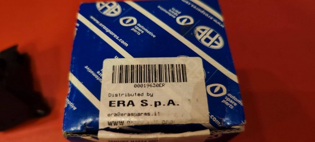 558145 ERA lgtmeg mr