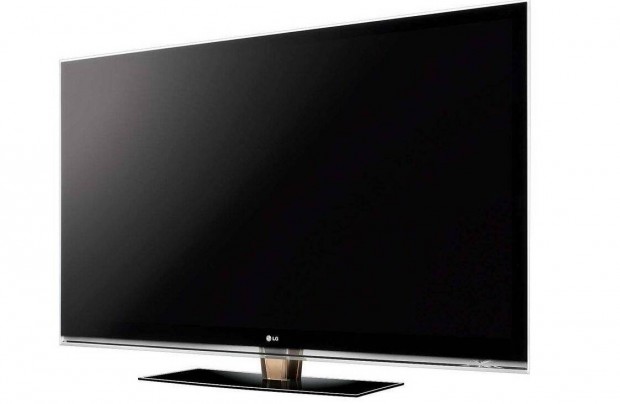 55LE8500 LED TV, alaplaphibs