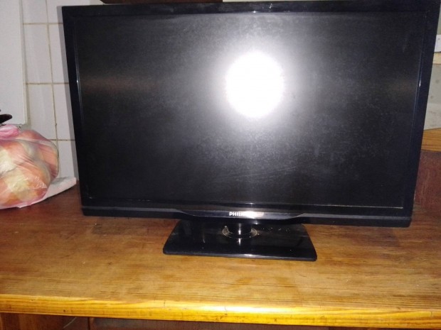 55 centis fullhd led tv/ monitor