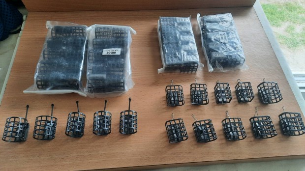 55 db etet kosr