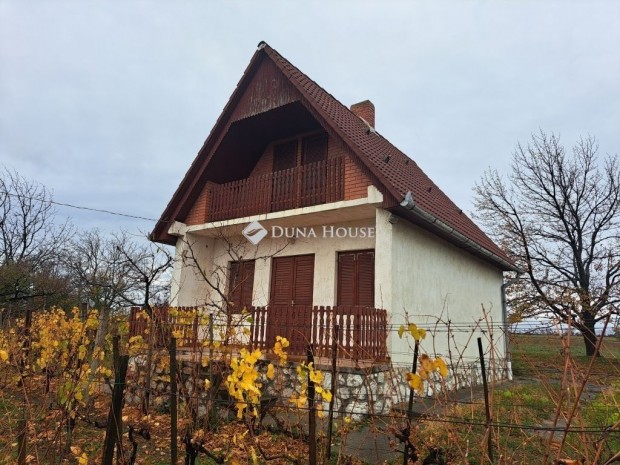 55 nm-es h�z elad� B�r