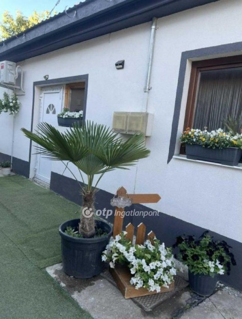 55 nm-es h�z elad� Hajd�b�sz�rm�ny