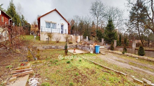 55 nm-es h�z elad� Miskolc