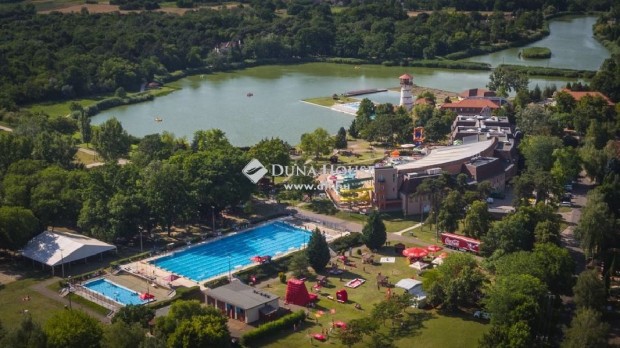 55 nm-es h�z elad� Orosh�za