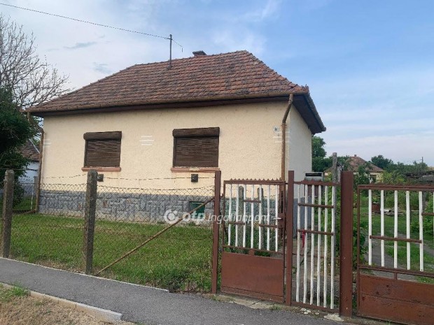 55 nm-es h�z elad� P�terv�s�ra