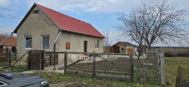 55 nm-es h�z elad� P�sp�klad�ny