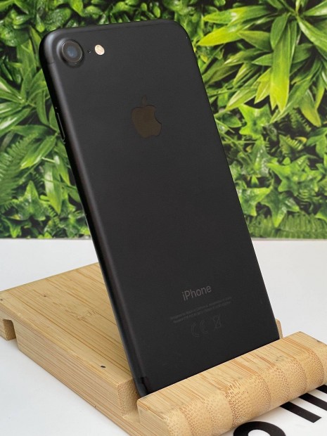 566773 Független, Apple iphone 7, 32GB, 87% akku!