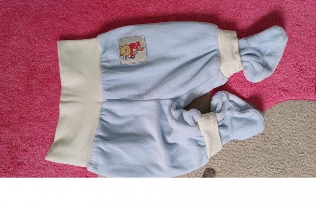 56 Disney baby pluss nadrag