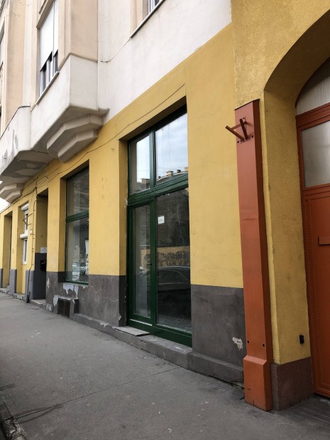 56 nm-es gal�ri�s �zlet