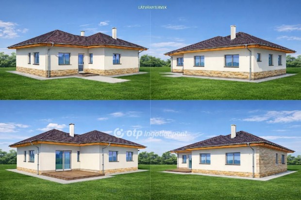 56 nm-es h�z elad� �rd