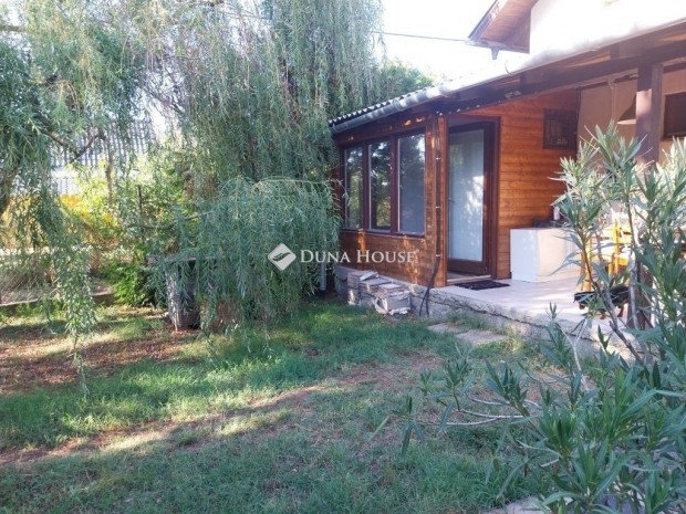 56 nm-es h�z elad� G�rdony