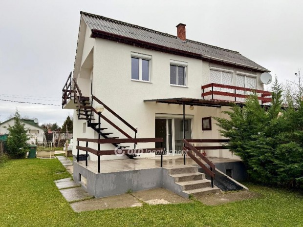 56 nm-es h�z elad� M�lyi