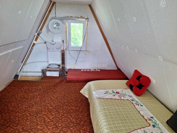 56 nm-es h�z elad� Neszm�ly