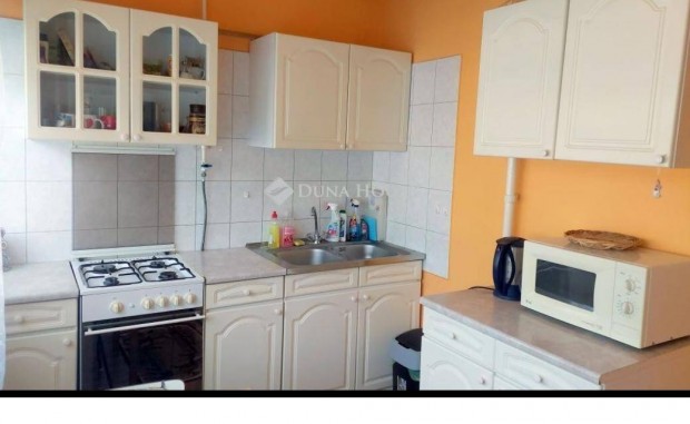 56 nm-es lak�s elad� Ny�regyh�za #5015804