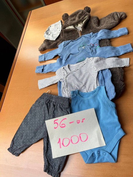 56-os fi bbiruha