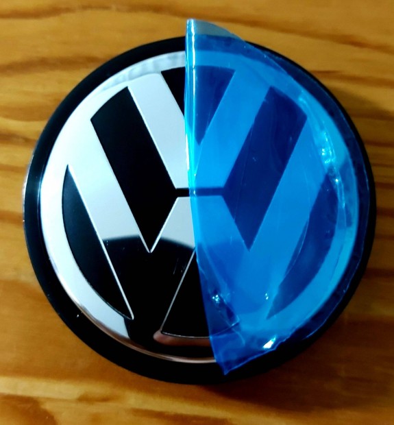 56mm-es Volkswagen felni kupak