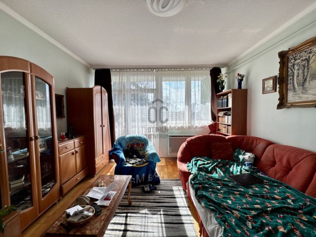 57 nm-es lak�s elad� Nagykanizsa