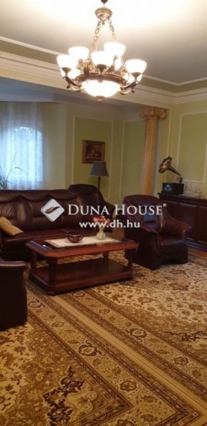 581 nm-es h�z elad� F�t