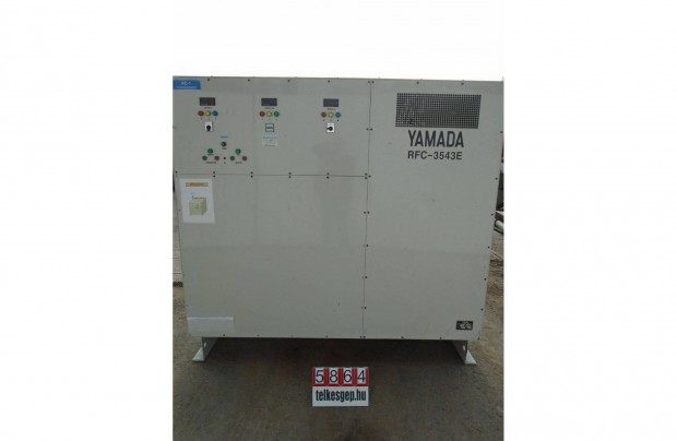 5864 - Frekvencia talakt, Frekvenciavlt, 50 Hz-rl 60 Hz-re 350 k