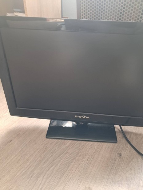 58CM led tv monitor