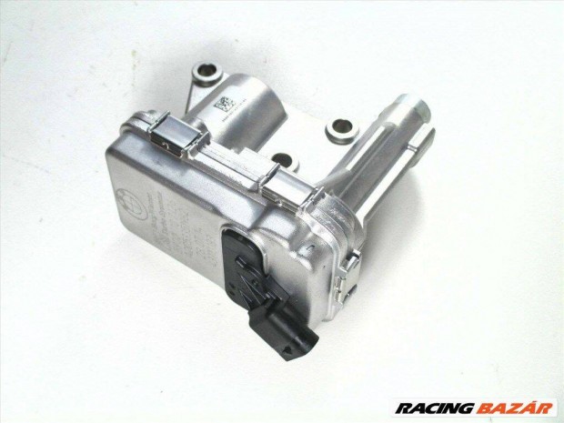 59001107126 BMW Gyári,Új Turbószabályzó Motor A2C53351962