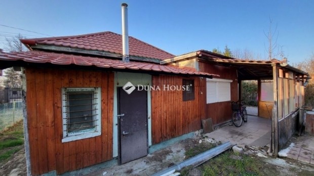 59 nm-es h�z elad� G�rdony