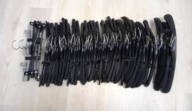 59db használt vállfa eladó