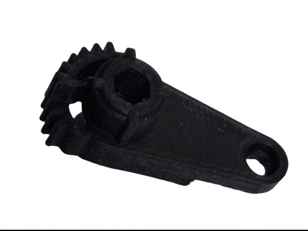 5E2222400 carbon Citroen C4 Picasso (Grand) ftsllt kar alkatrsz