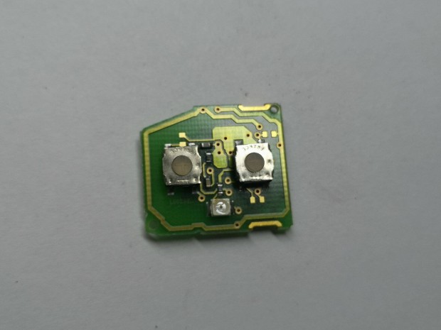 5Fa 007 680 tvirnyt elektronika - gyri 5Fa007680