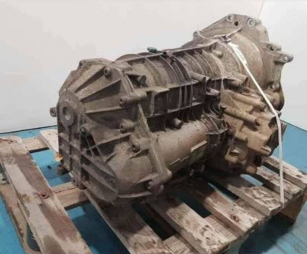 5HP19 Ezy automata vlt