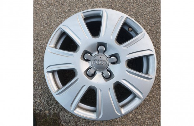 5X112 6,5X16 ET33 AUDI Gyri jszer Alufelni Akci!!!