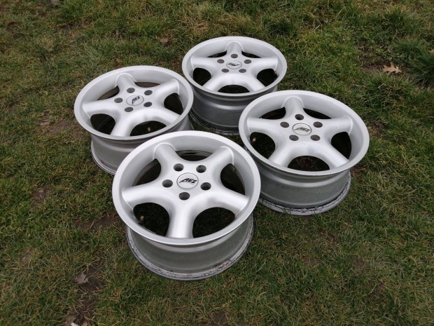 5X114,3 15 colos alufelnik