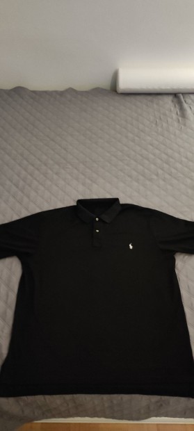 5XL es gynyr Ralph Lauren Pl olcsn elad 