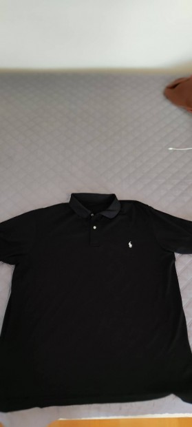 5XL es minsgi Ralph Lauren pl olcsn elad 