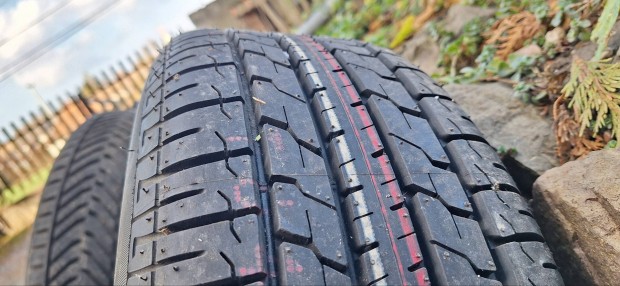 5114,3 15 s Mazda felni 