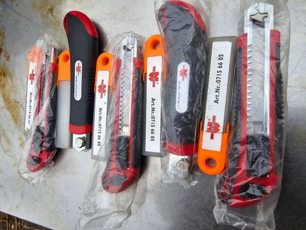 5+5 darab egyben w�rth tap�tav�go szika sniccer