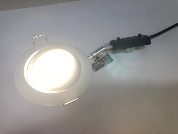 5 W kr alak LED panel ledpanel