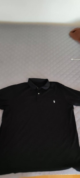 5 XL es gynyr Ralph Lauren pl nagyon olcsn elad 