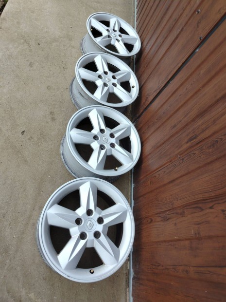 5* 108,16"*6.5",et36,kf:60.1!Hosszúhetény. Pécs. Dombóvár vagy futár