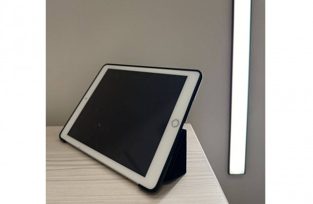 5. genercis Ipad elad